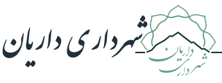 Energia Logo