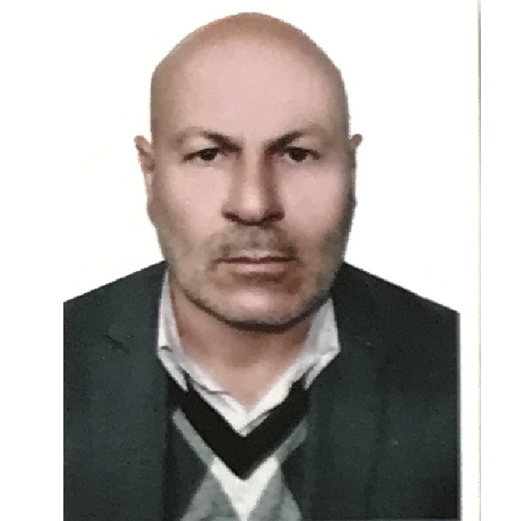 Member Michael Brian